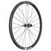 DT Swiss koło tył GRC 1100 DICUT 27.5 CL 30 12/142mm