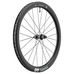 DT Swiss koło tył GRC 1100 DICUT 28 CL 50 12/142mm MS
