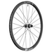 DT Swiss koło tył GRC 1400 DICUT 27.5 CL 30 12/142mm