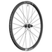 DT Swiss koło tył GRC 1400 DICUT 27.5 CL 30 12/142mm MS