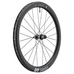 DT Swiss koło tył GRC 1400 DICUT 28 CL 50 12/142mm