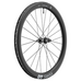 DT Swiss koło tył GRC 1400 DICUT 28 CL 50 12/142mm MS