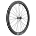 DT Swiss koło przód GRC 1400 DICUT 28 CL 50 12/100mm
