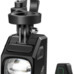Magicshine lampka przód Evo 1700 czarna