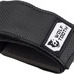 Wolf Tooth Components pas transportowy STRAP medium