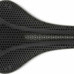 Fizik siodło Tempo Aliante R1 Adaptive 145mm