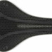 Fizik siodło Tempo Aliante R1 Adaptive 155mm