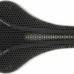 Fizik siodło Tempo Aliante R3 Adaptive 145mm