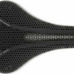 Fizik siodło Tempo Aliante R3 Adaptive 155mm