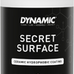 Dynamic powłoka ceramiczna Secret Surface 100ml