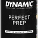 Dynamic preparat czyszczący Perfect Prep 400ml