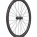 Fulcrum koła Wind 42 Carbon DB AFS C23 Sram XDR