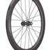 Fulcrum koła Wind 57 Carbon DB AFS C23 Sram XDR