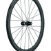 Fulcrum koła Speed 42 Carbon DB AFS C23 Shimano HG11