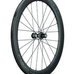 Fulcrum koła Speed Combo 42/57 Carbon DB AFS C23 Sram XDR