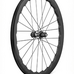 Fulcrum koła Sharq Carbon DB AFS C25 Shimano HG11