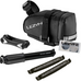 Lezyne torba podsiodłowa Caddy M Sport Kit