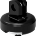 Lezyne mocowanie lampki Led Qpro
