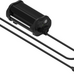 Lezyne powerbank Infinite Light Power Pack XL+