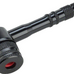 ZIPP adapter do wentyla Disc Valve