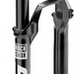 Rock Shox amortyzator SID Ultimate Race Day 3P 120mm 29” 15x110, tapered