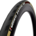 Vittoria opona Zaffiro PRO V 25x700 G2 transparentna