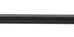 Shimano przewód hydrauliczny SM-BH90-SBM 1000mm czarny