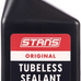 Stan’s NoTubes płyn uszczelniający Original 250ml