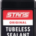 Stan’s NoTubes płyn uszczelniający Original 500ml