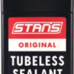 Stan’s NoTubes płyn uszczelniający Original 1000ml
