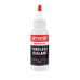 Stan’s NoTubes płyn uszczelniający Original 60ml