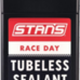 Stan’s NoTubes płyn uszczelniający Race Day 1000ml