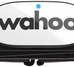 Wahoo sensor tętna TRACKR