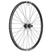 DT Swiss koło tył F 1900 CLASSIC 29 6śr 30 12/148mm Sram XD