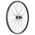 DT Swiss koło tył F 1900 CLASSIC 27.5 6śr 30 12/157mm Shimano HG