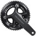 Shimano korba Ultegra FC-R8100 50-34 170mm