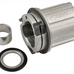 Fulcrum bębenek R0-203 Campagnolo N3W 33mm