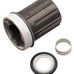 Fulcrum bębenek R0-201 Shimano HG11