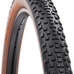 WTB opona Resolute TCS SG2 50x700 transparentna