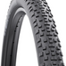 WTB opona Resolute TCS SG2 50x700 czarna
