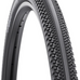 WTB opona Vulpine S TCS SG2 40x700 czarna