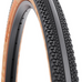 WTB opona Vulpine S TCS SG2 40x700 czarno transparentna