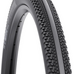 WTB opona Vulpine S TCS SG2 45x700 czarna