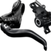 Magura hamulec MT4 PM przód/tył 2200mm