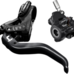 Magura hamulec MT4 FM tył 2200mm