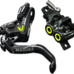 Magura hamulec MT7 Pro PM przód/tył 2200mm