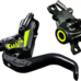 Magura hamulec MT8 SL PM przód/tył 2200mm