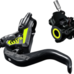 Magura hamulec MT8 SL FM tył 2200mm