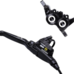 Magura hamulec Cme5 PM tył 2200mm
