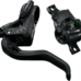 Magura zestaw MT Sport PM przód/tył 2200mm